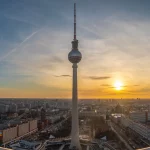 Steuerberatung Berlin