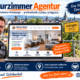 Monteurzimmer Agentur Deutschland