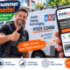 Mobilnummer als Digitaladresse
